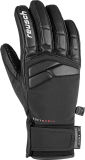 Reusch Steven R-TEX® XT Junior 6161230 7700 black front